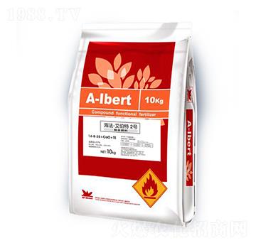 ����Ԫ��ˮ�ܷ���14-8-35+CaO+TE-����������2̖(h��o)-�ն���