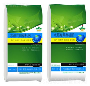 ˮ�������ЙC��-���r����