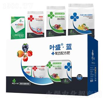 �~ʢ�{(l��n)�ײ�-�~ʢ����