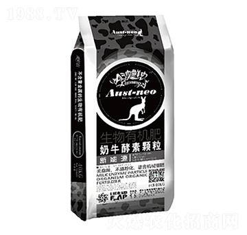 ��ţ�����w��-���r�r(n��ng)