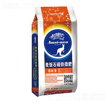 ���r�r(n��ng)��������-���r�r(n��ng)