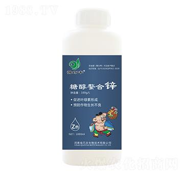 �Ǵ������\-ԥ���S