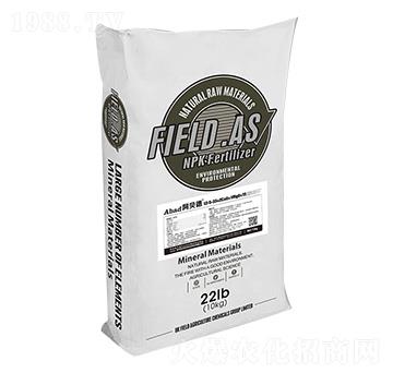 ����Ԫ��ˮ�ܷ�12-5-33-Abad��ؐ��-�Ɲ��r(n��ng)��