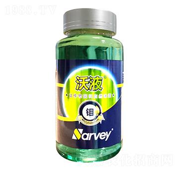 ��Һ�f-�����f