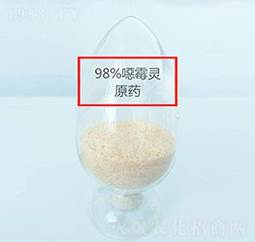 98%��ù�`ԭˎ-ɽ�|����