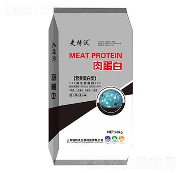 �⵰��΢�������-ʷ����-ʩ����