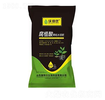 ��ֲ���w��ˮ�ܷ�-�ֱ���(y��u)-ʩ����