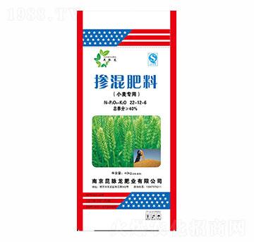 ������ϣ�С�����ã�22-12-6-���}��