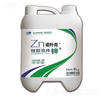 �Ǵ����w�\-�Z���-�WȻ�r�I(y��)