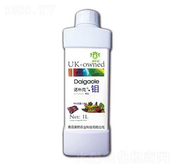 �Z��ˡ��f-�WȻ�r(n��ng)�I(y��)