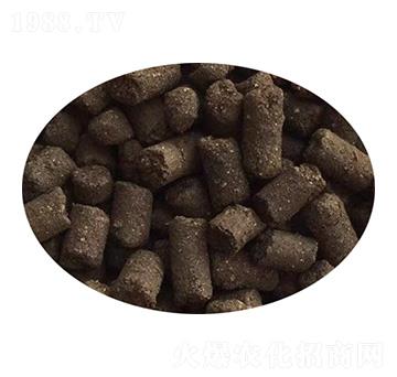 �����ЙC(j��)��-��Ұ�ʘI(y��)