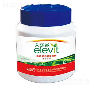 ����΢-(li��n)��ϲ�r(n��ng)