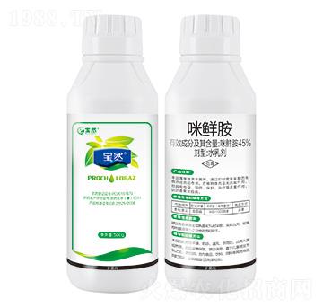 45%���r��-��Ȼ����