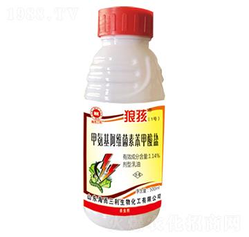 1.14%�װ������S���ر������}-�Ǻ�1̖(h��o)-��������