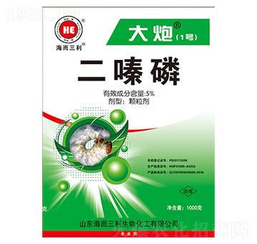 5%�����-����1̖-��������