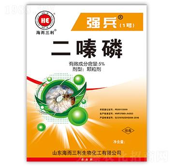 5%�����-��(qi��ng)��1̖-��������