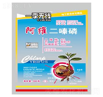 10%���S�����-һ���o(w��)��(xi��n)-��������