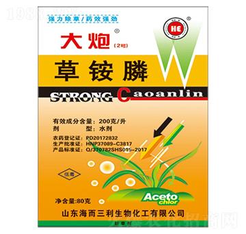 200��ÿ�����@�-����2̖-��������