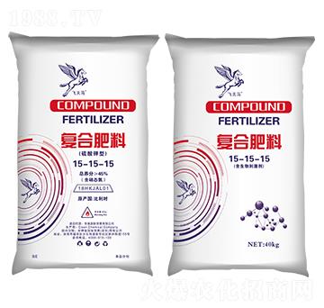 ������͏�(f��)�Ϸ���15-15-15-�w���R-����}