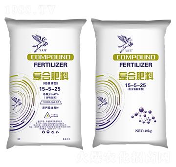 ������͏�(f��)�Ϸ���15-5-25-�w���R-����}