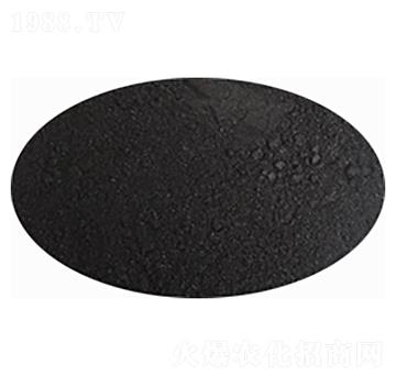 ��ֲ���@-�����r(n��ng)��