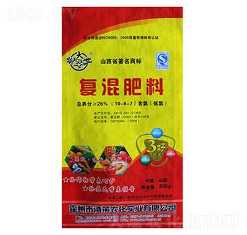 ��(f��)�����10-8-7-�����r(n��ng)��