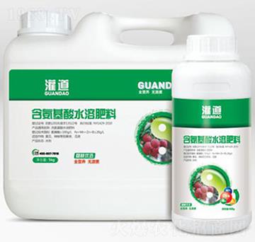 ��֦��(y��u)�x��������ˮ�ܷ���-���