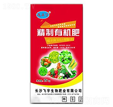 �����ЙC��-�w������