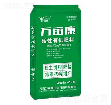 �����ЙC(j��)����-�f(w��n)����