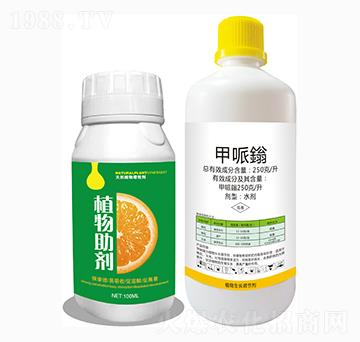 ֲ������+250��ÿ�������f-�ɰ��r(n��ng)�I(y��)