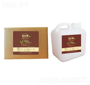 ����ֳ��ˮ�ܷ���-�Z����-��ϲ�r