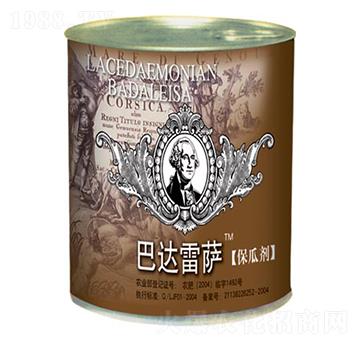 ���τ�-���_(d��)���_-��ķ