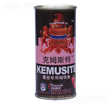 ���ь��þ��A��-��ķ˹��