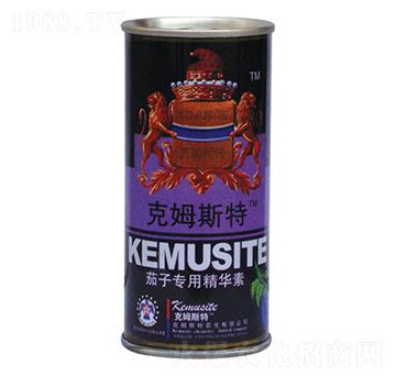 ���ӌ��þ��A��-��ķ˹��