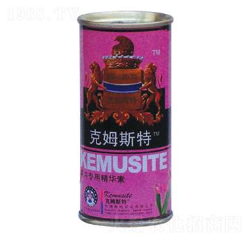 ���܌��þ��A��-��ķ˹��