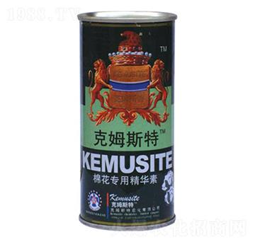 �޻����þ��A��-��ķ˹��