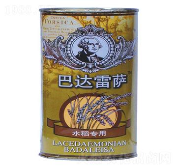 ˮ�������~���-���_(d��)���_-��ķ˹��