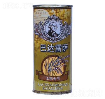 1000mlˮ����(zhu��n)���~��ʣ��ޣ�-���_(d��)���_-��ķ˹��