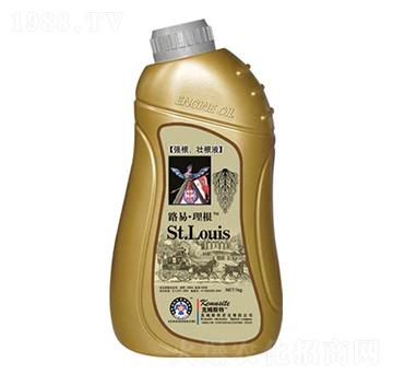 ��(qi��ng)���Ѹ�Һ-·�ס�����-��ķ˹��