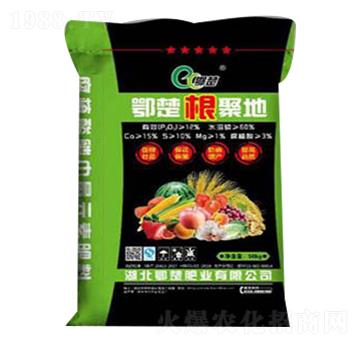 ���۵�-����-����ɽ