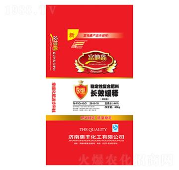 �LЧ��ጷ�(w��n)���ԏͺϷ�2