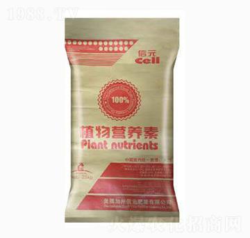 植物營養(yǎng)素-泰玉肥業(yè)