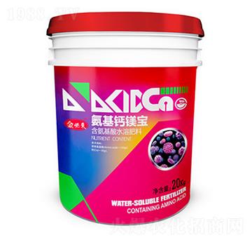 ��؁������}�V��-�����