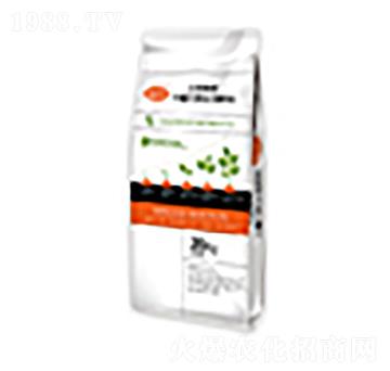 20kg平衡型大量元素水溶肥料-金必來大微菌素-力多金