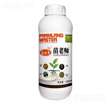 �r(n��ng)��΢�������-��؁����ώ�-�����