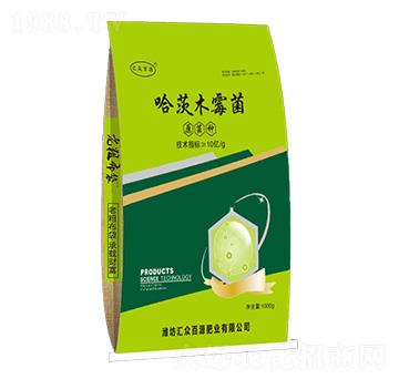 ����ľù��-�R����Դ