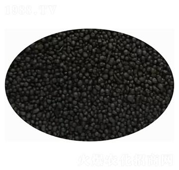 ΢����������w����-��ʷʘI(y��)