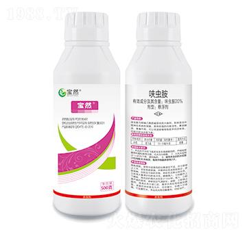 500��߻�x��-��Ȼ����