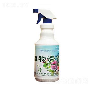 ��ͥ���܌���ֲ����ϴ��-�I���r(n��ng)�I(y��)