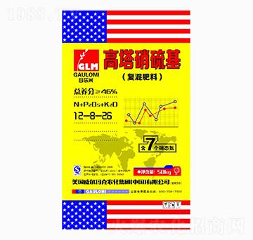 �����������(f��)�����12-8-26-��������